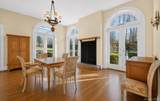 38 Tiffany Road - Photo 17
