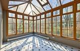 38 Tiffany Road - Photo 18