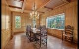 38 Tiffany Road - Photo 19