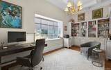38 Tiffany Road - Photo 20