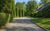 38 Tiffany Road - Photo 3