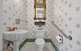 38 Tiffany Road - Photo 21