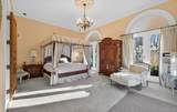 38 Tiffany Road - Photo 22