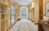38 Tiffany Road - Photo 23