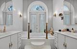 38 Tiffany Road - Photo 24