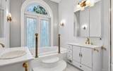 38 Tiffany Road - Photo 25
