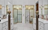 38 Tiffany Road - Photo 26