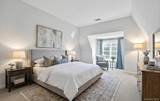 38 Tiffany Road - Photo 27