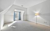 38 Tiffany Road - Photo 28