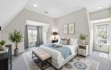 38 Tiffany Road - Photo 29