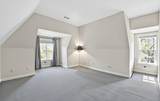 38 Tiffany Road - Photo 30