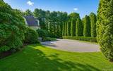 38 Tiffany Road - Photo 4