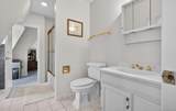 38 Tiffany Road - Photo 31