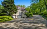 38 Tiffany Road - Photo 34