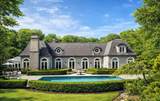 38 Tiffany Road - Photo 35