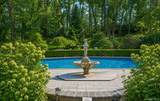 38 Tiffany Road - Photo 36