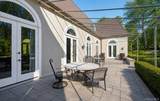 38 Tiffany Road - Photo 37