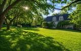 38 Tiffany Road - Photo 38