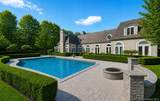 38 Tiffany Road - Photo 40