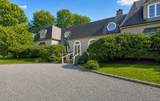 38 Tiffany Road - Photo 5
