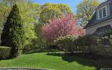 38 Tiffany Road - Photo 42