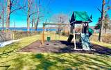 38 Tiffany Road - Photo 45