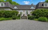38 Tiffany Road - Photo 6