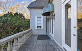 38 Tiffany Road - Photo 7