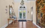 38 Tiffany Road - Photo 8