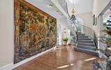 38 Tiffany Road - Photo 9
