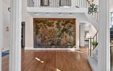 38 Tiffany Road - Photo 10