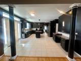 39 Independence Way - Photo 11