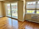 8 Colonial Road - Photo 4