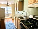 8 Colonial Road - Photo 5