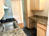8 Colonial Road - Photo 6