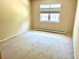 8 Colonial Road - Photo 7
