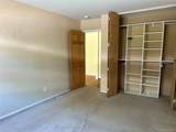 8 Colonial Road - Photo 8