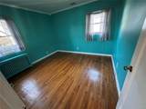 91 7th Street - Photo 12