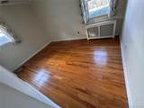91 7th Street - Photo 13