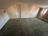 91 7th Street - Photo 14