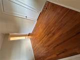 91 7th Street - Photo 21