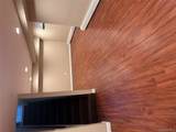 91 7th Street - Photo 22