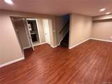 91 7th Street - Photo 25