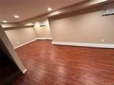 91 7th Street - Photo 26