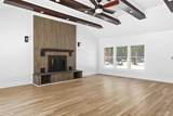 75 Centerport Road - Photo 13