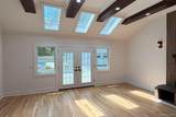 75 Centerport Road - Photo 14