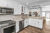 6 Cold Harbour Lane - Photo 2