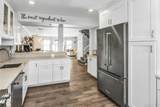 6 Cold Harbour Lane - Photo 4
