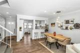 6 Cold Harbour Lane - Photo 6