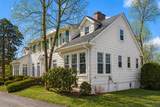 1146 North Avenue - Photo 3